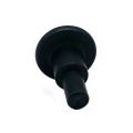 Black countersunk head non - standard product